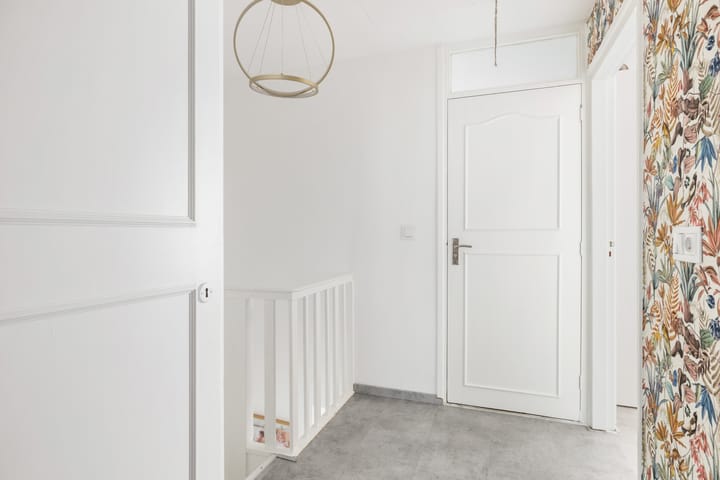 Foto 14 van van Kuijkstraat 21