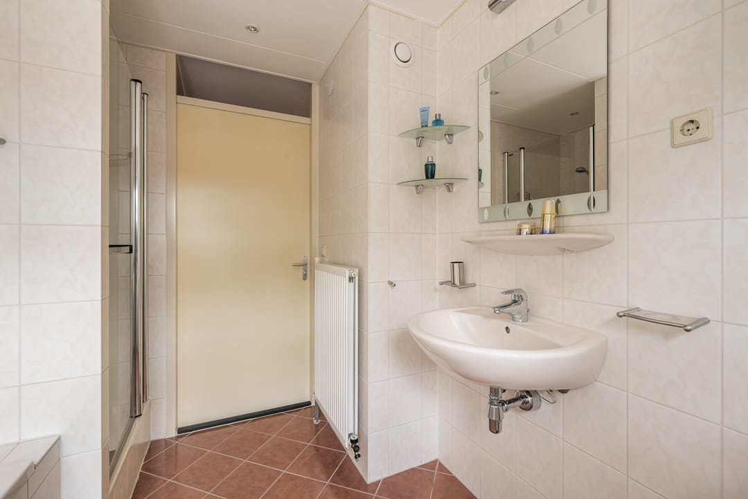 Foto 43 van Eliasdreef 40