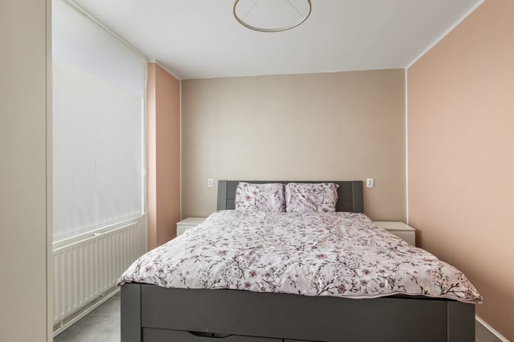 Foto 15 van van Kuijkstraat 21