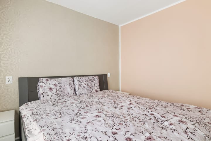 Foto 16 van van Kuijkstraat 21