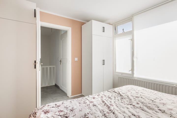 Foto 17 van van Kuijkstraat 21