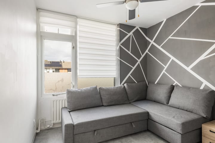 Foto 18 van van Kuijkstraat 21