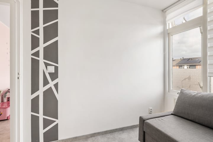 Foto 19 van van Kuijkstraat 21