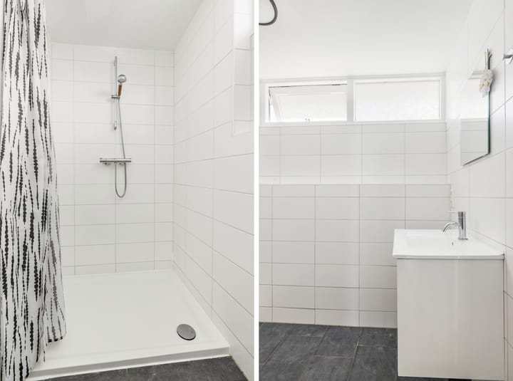 Foto 20 van van Kuijkstraat 21