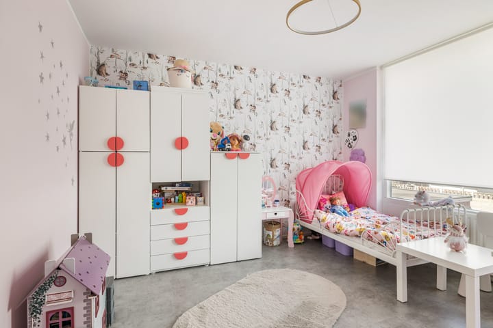 Foto 21 van van Kuijkstraat 21