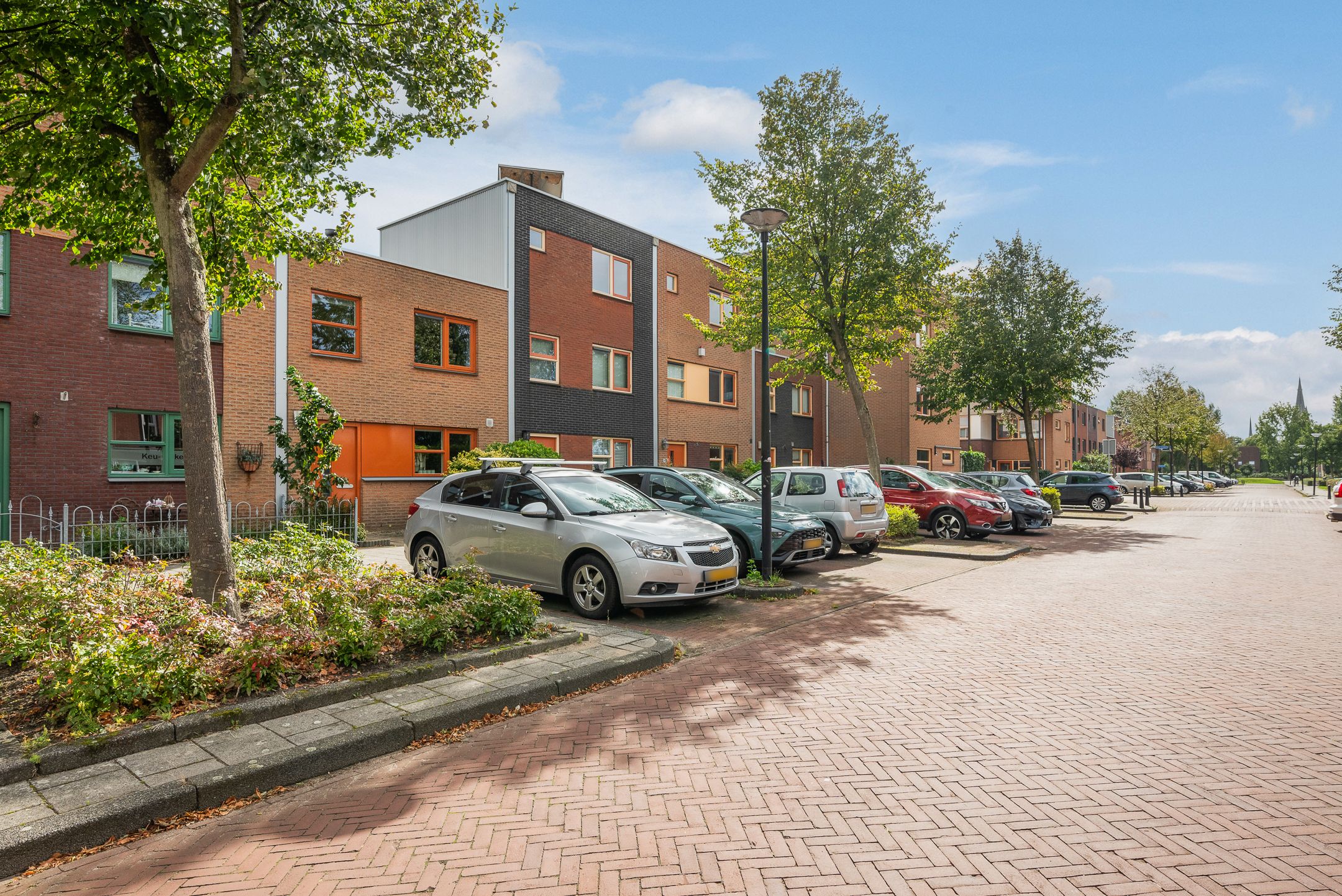 Foto 48 van Eliasdreef 40