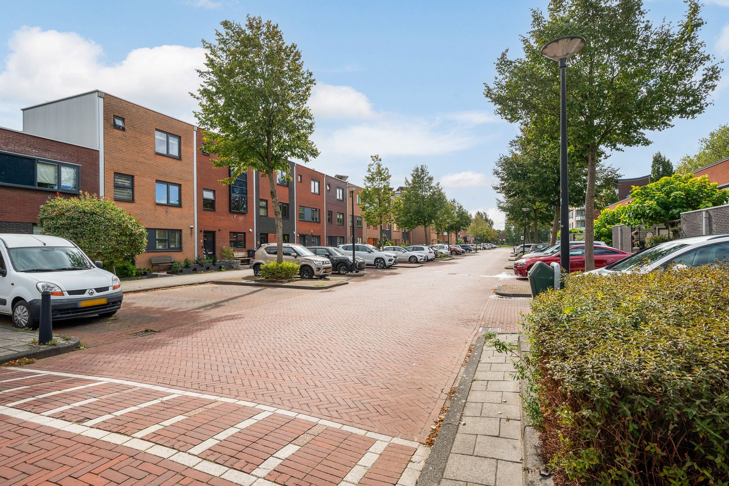 Foto 49 van Eliasdreef 40