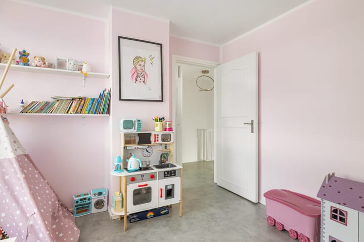 Foto 23 van van Kuijkstraat 21