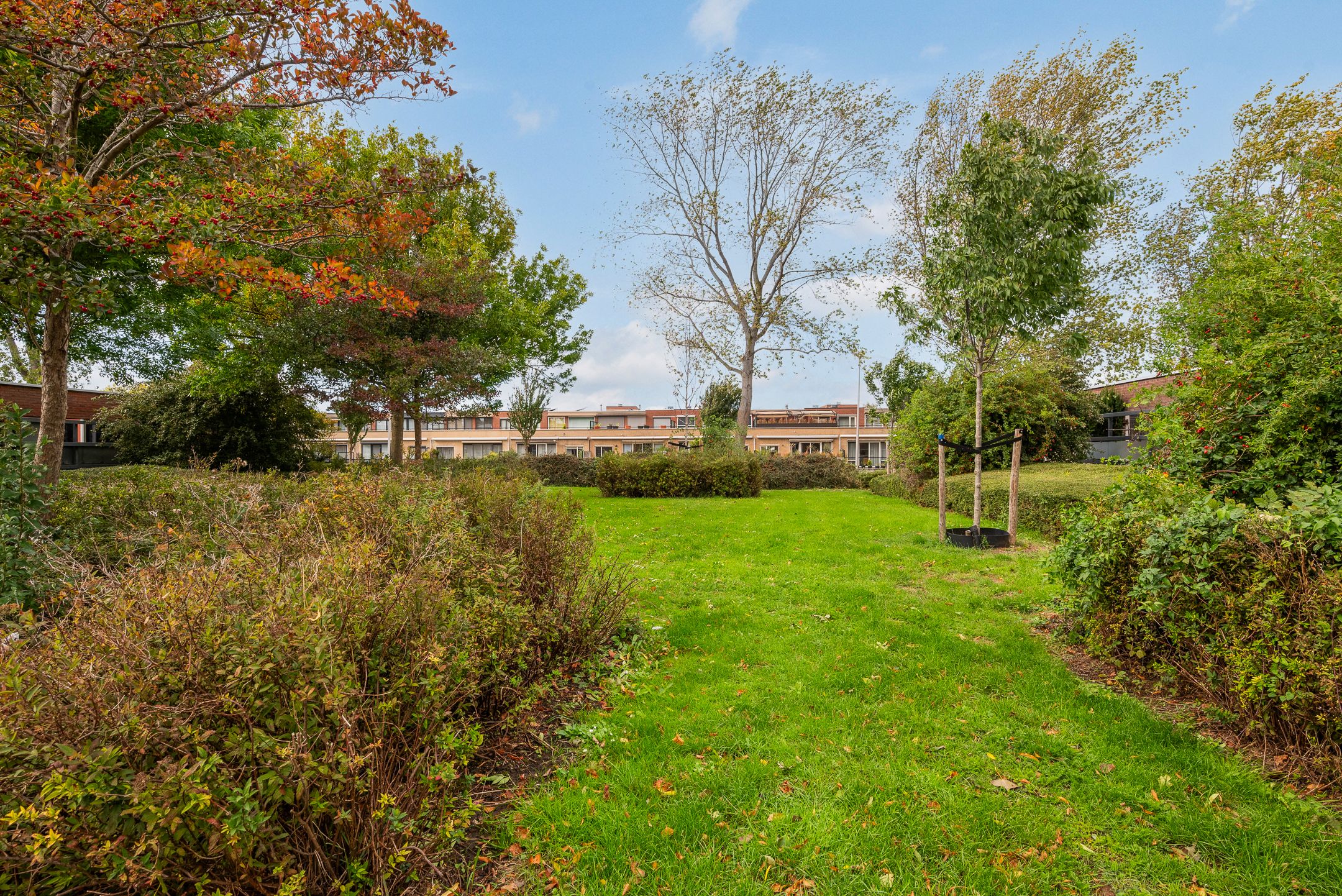 Foto 51 van Eliasdreef 40