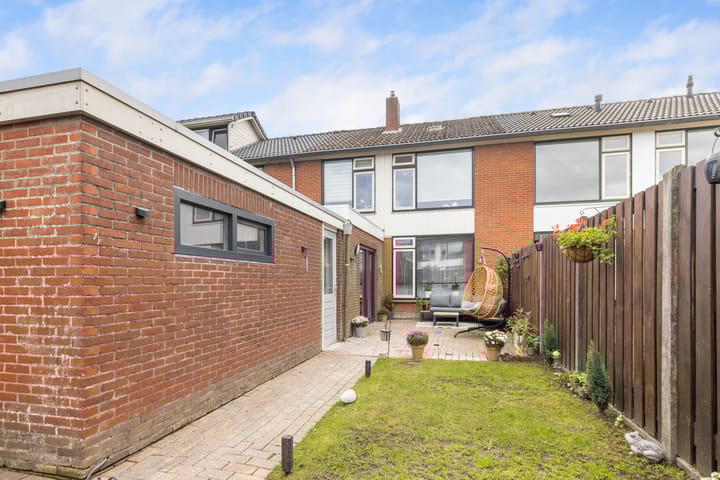 Foto 29 van van Kuijkstraat 21