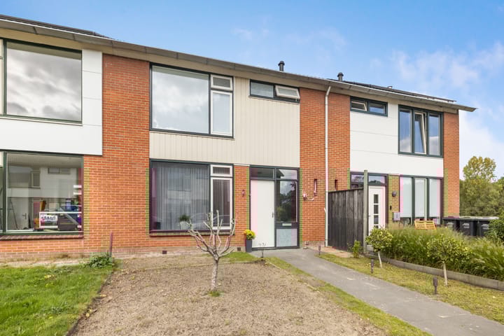 Foto 31 van van Kuijkstraat 21