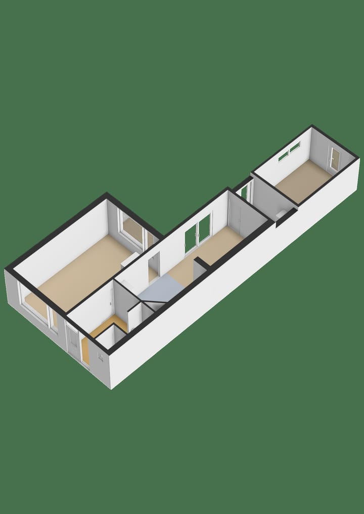 Foto 35 van van Kuijkstraat 21