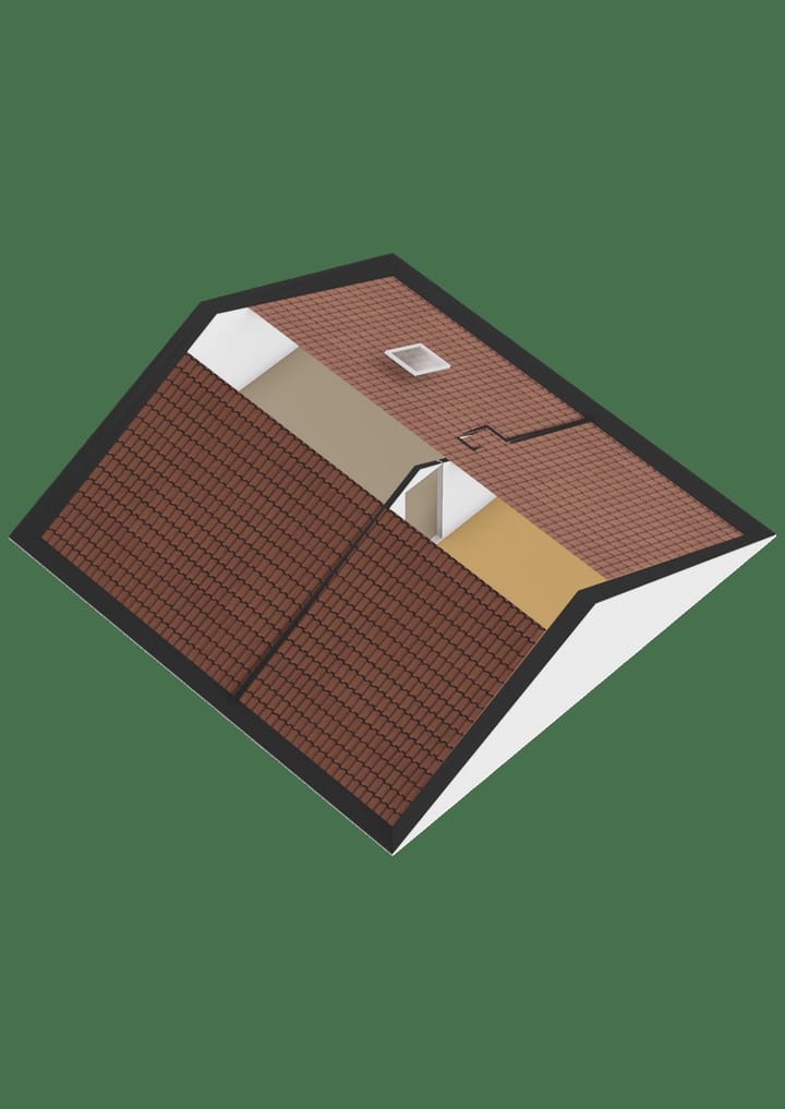 Foto 38 van van Kuijkstraat 21