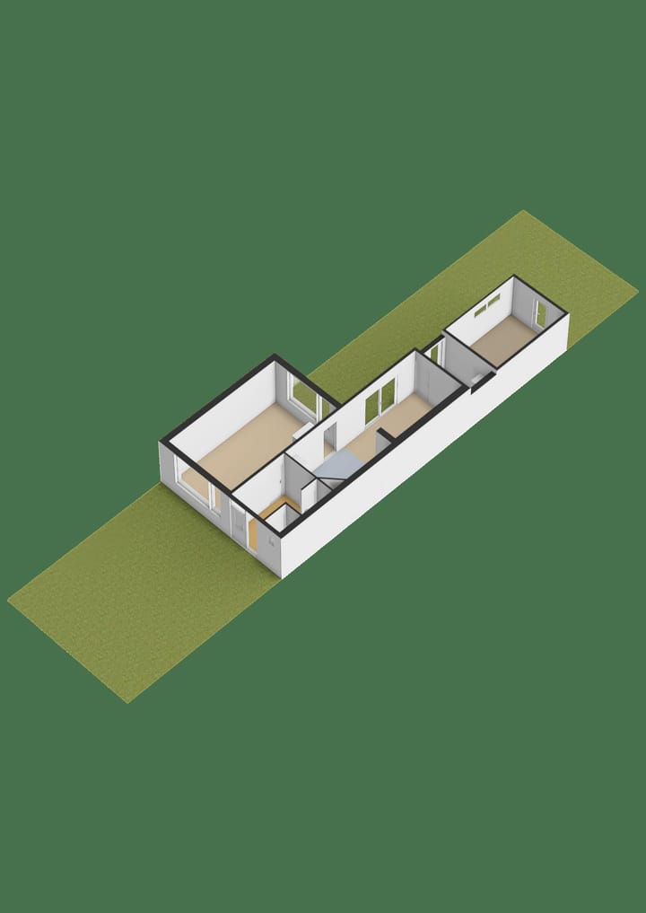 Foto 41 van van Kuijkstraat 21