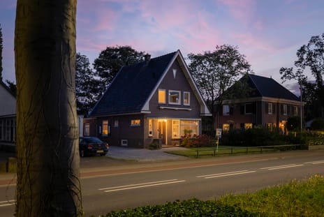 Rijksstraatweg thumbnail