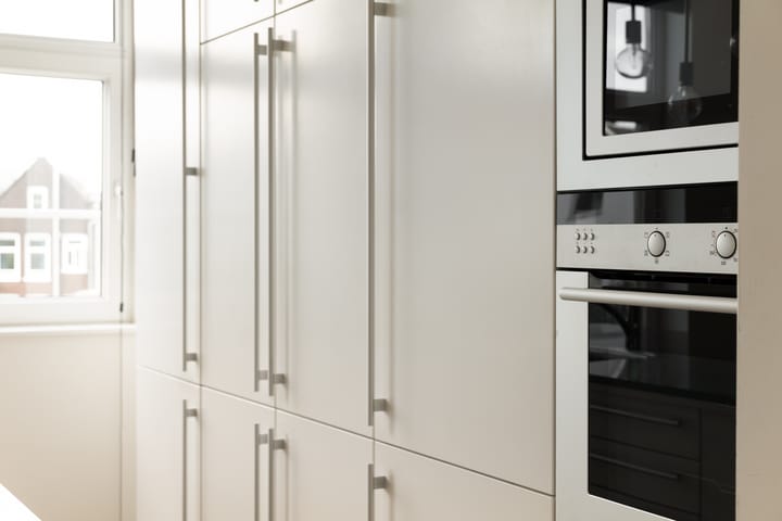 Foto 11 van Nassaukade 23-3