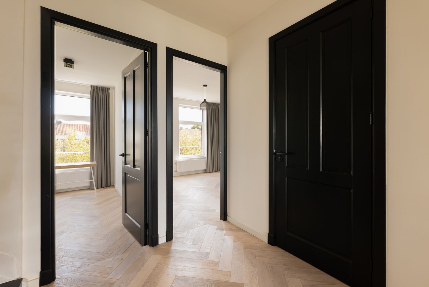 Photo 14 of Nassaukade 23-3