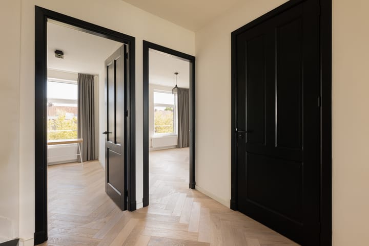 Foto 14 van Nassaukade 23-3