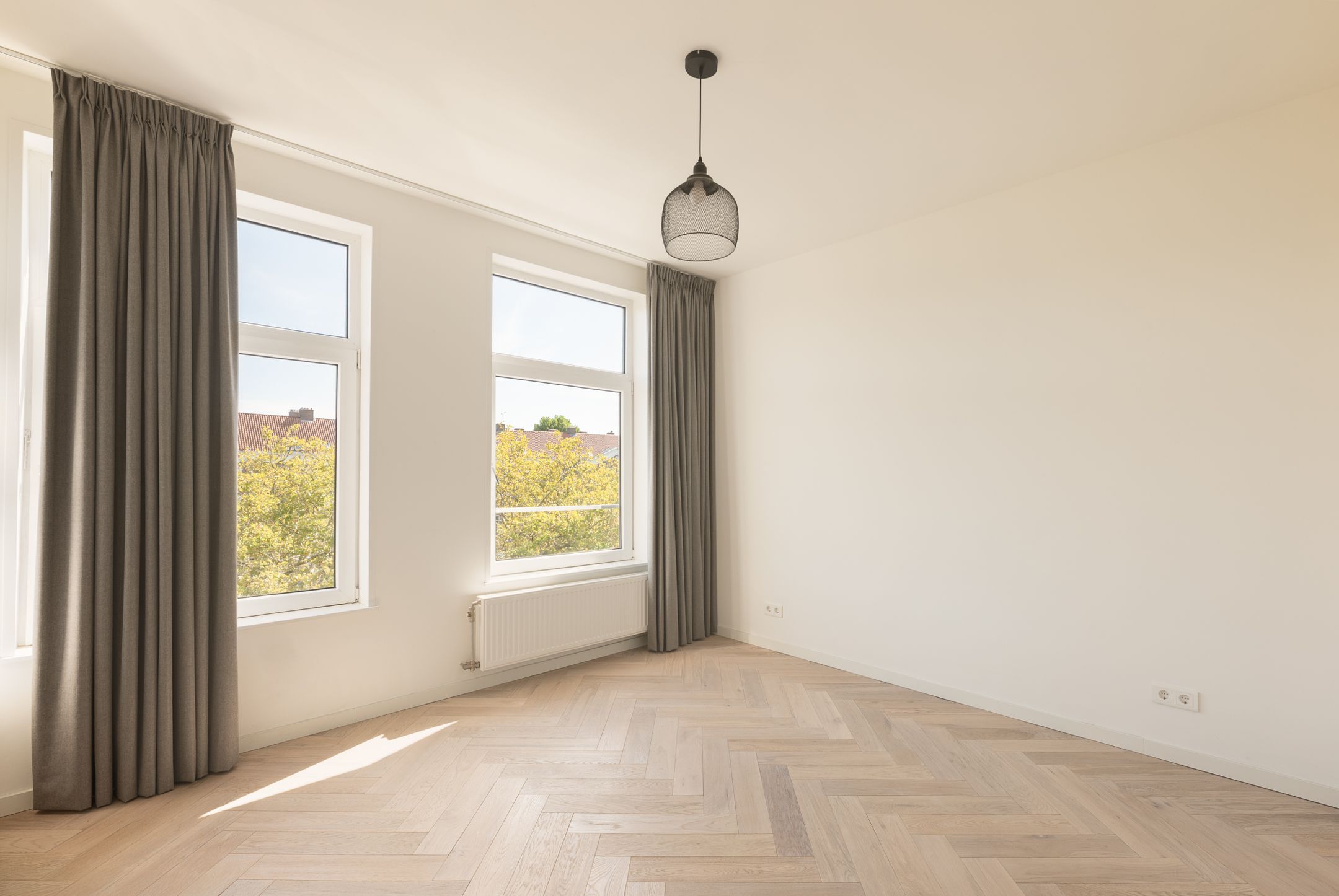 Photo 15 of Nassaukade 23-3