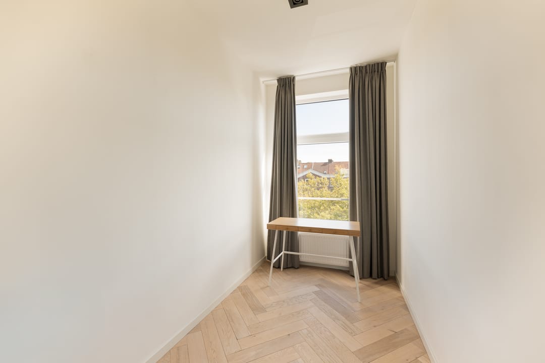 Photo 16 of Nassaukade 23-3