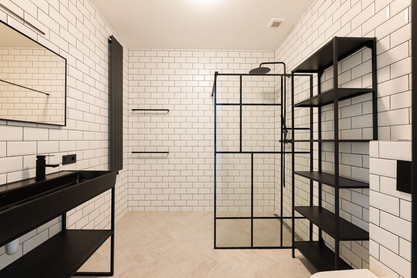 Photo 19 of Nassaukade 23-3