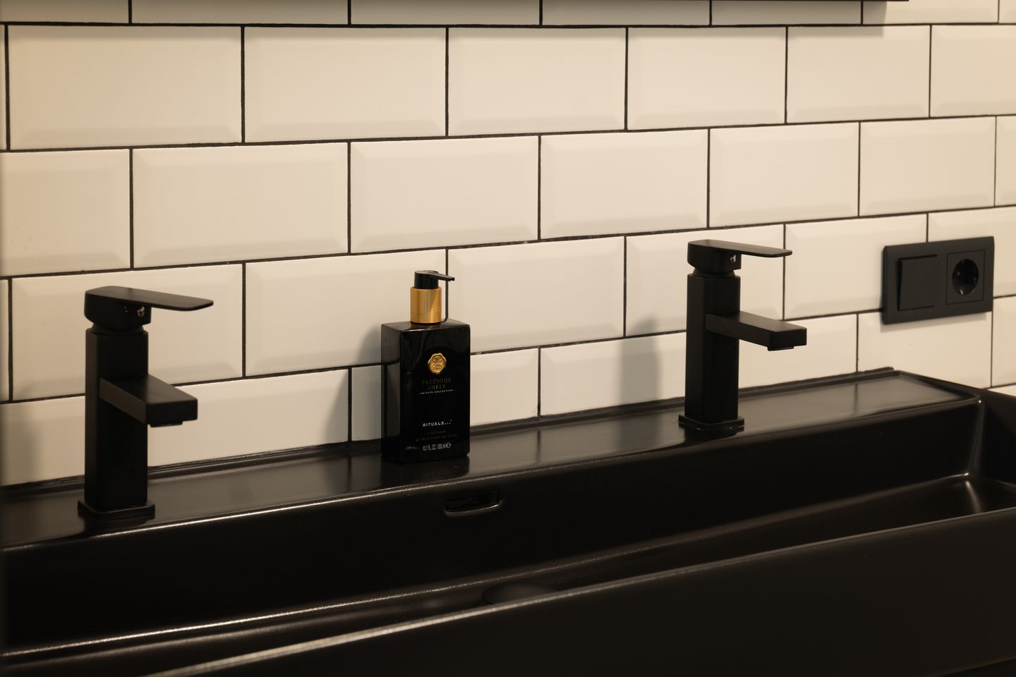 Photo 20 of Nassaukade 23-3