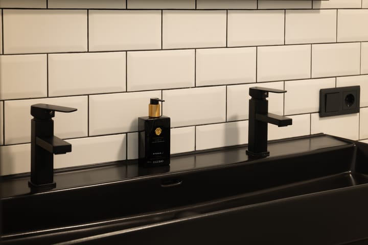 Foto 20 van Nassaukade 23-3