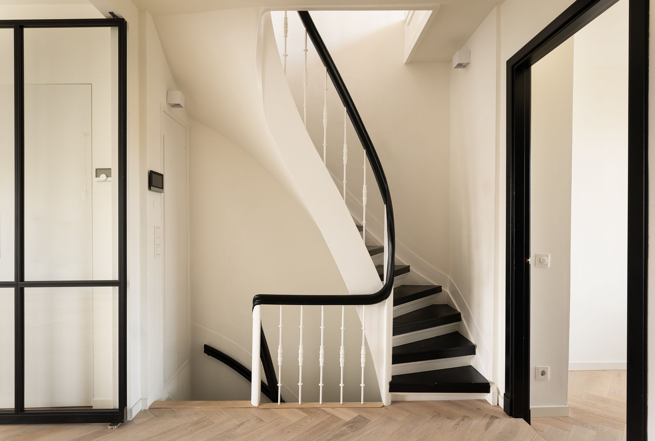 Photo 21 of Nassaukade 23-3