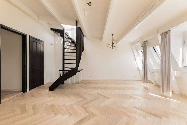 Foto 23 van Nassaukade 23-3