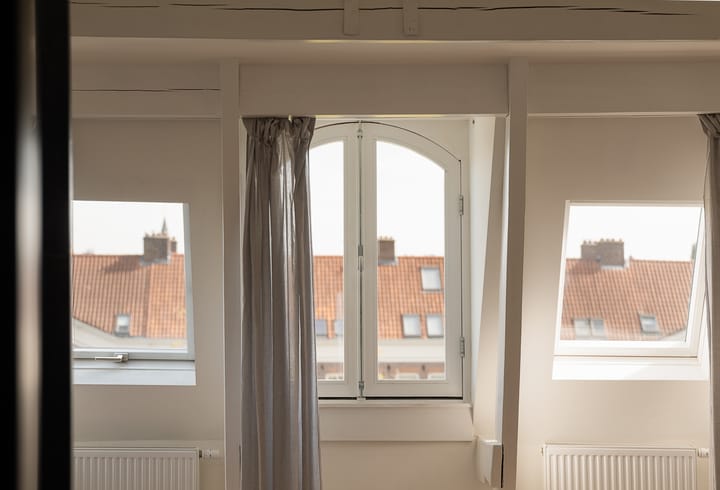 Foto 25 van Nassaukade 23-3