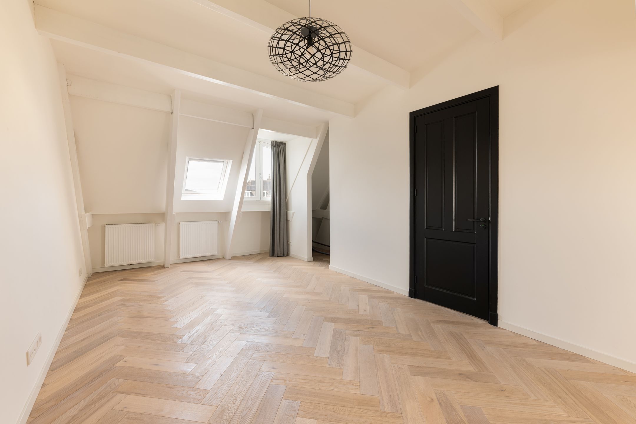 Photo 27 of Nassaukade 23-3