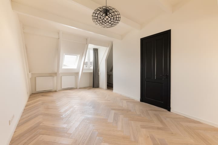 Foto 27 van Nassaukade 23-3