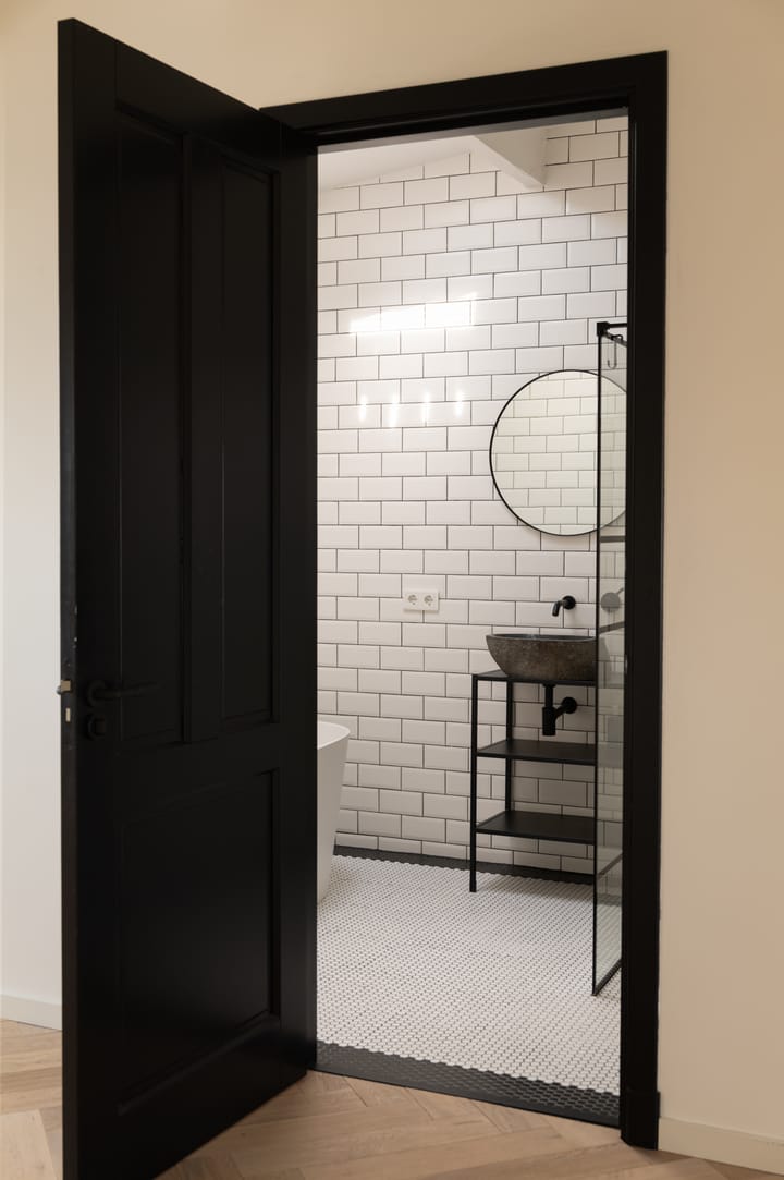 Foto 29 van Nassaukade 23-3