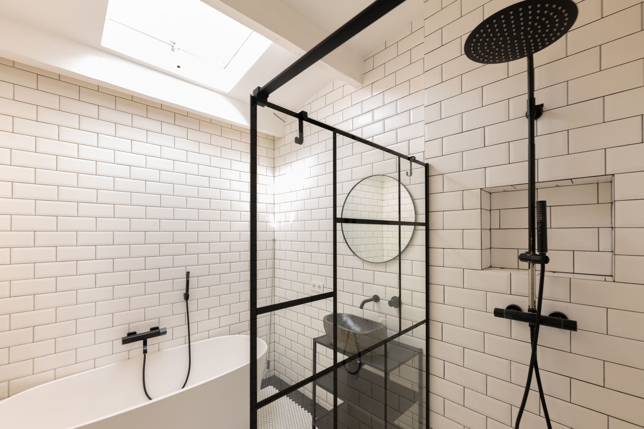 Photo 30 of Nassaukade 23-3