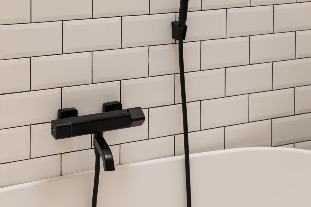 Photo 31 of Nassaukade 23-3