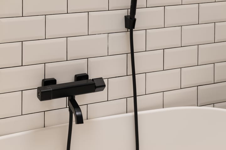 Foto 31 van Nassaukade 23-3