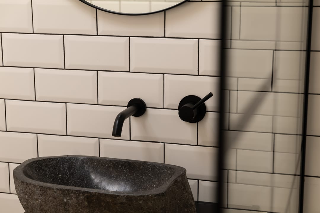 Photo 32 of Nassaukade 23-3