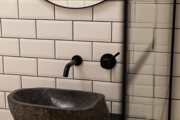 Foto 32 van Nassaukade 23-3