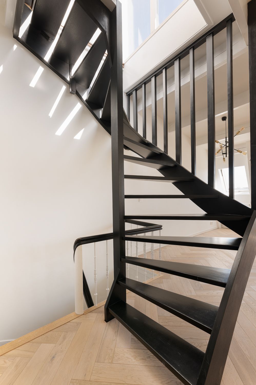 Photo 33 of Nassaukade 23-3