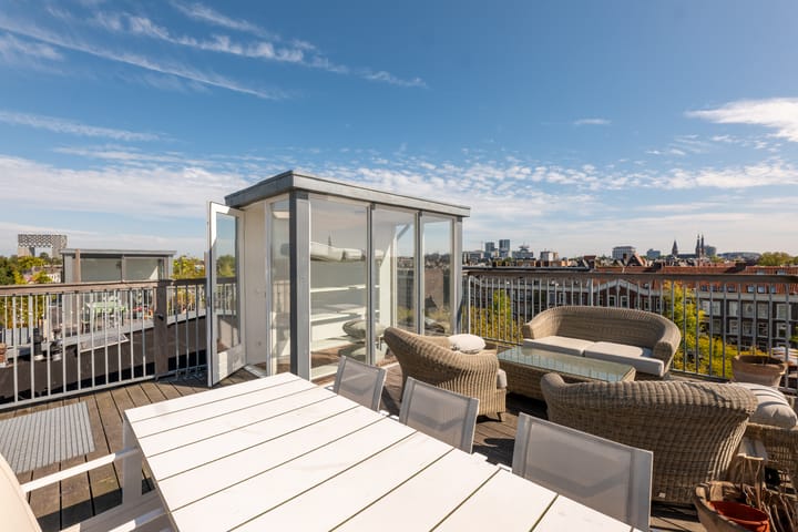 Foto 34 van Nassaukade 23-3