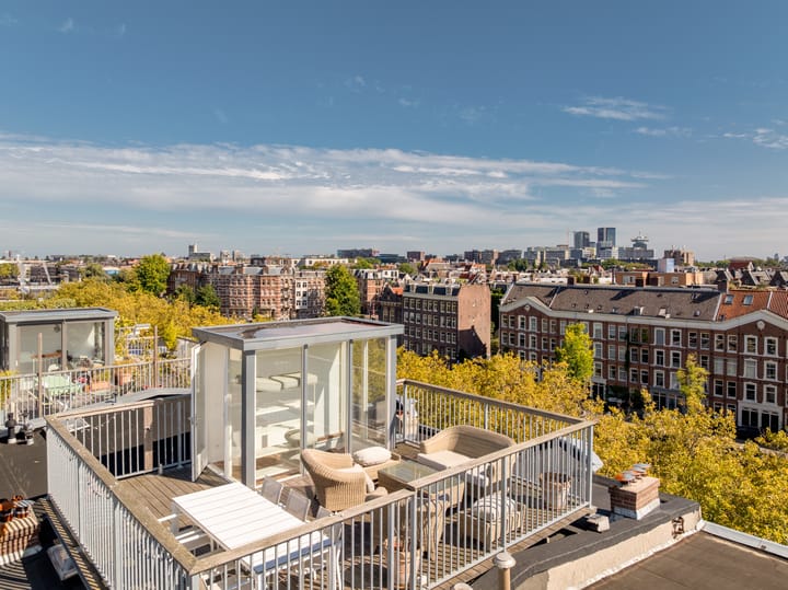 Foto 36 van Nassaukade 23-3