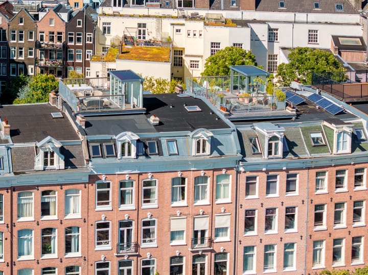 Foto 37 van Nassaukade 23-3