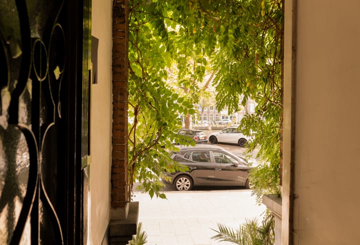 Foto 39 van Nassaukade 23-3