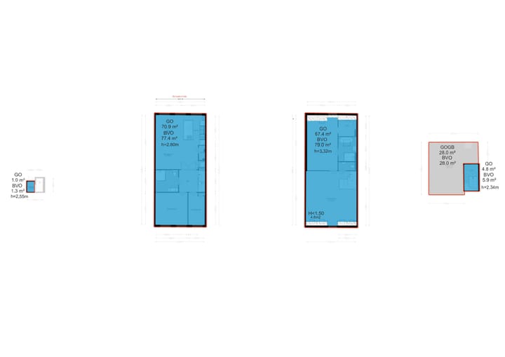 Foto 46 van Nassaukade 23-3