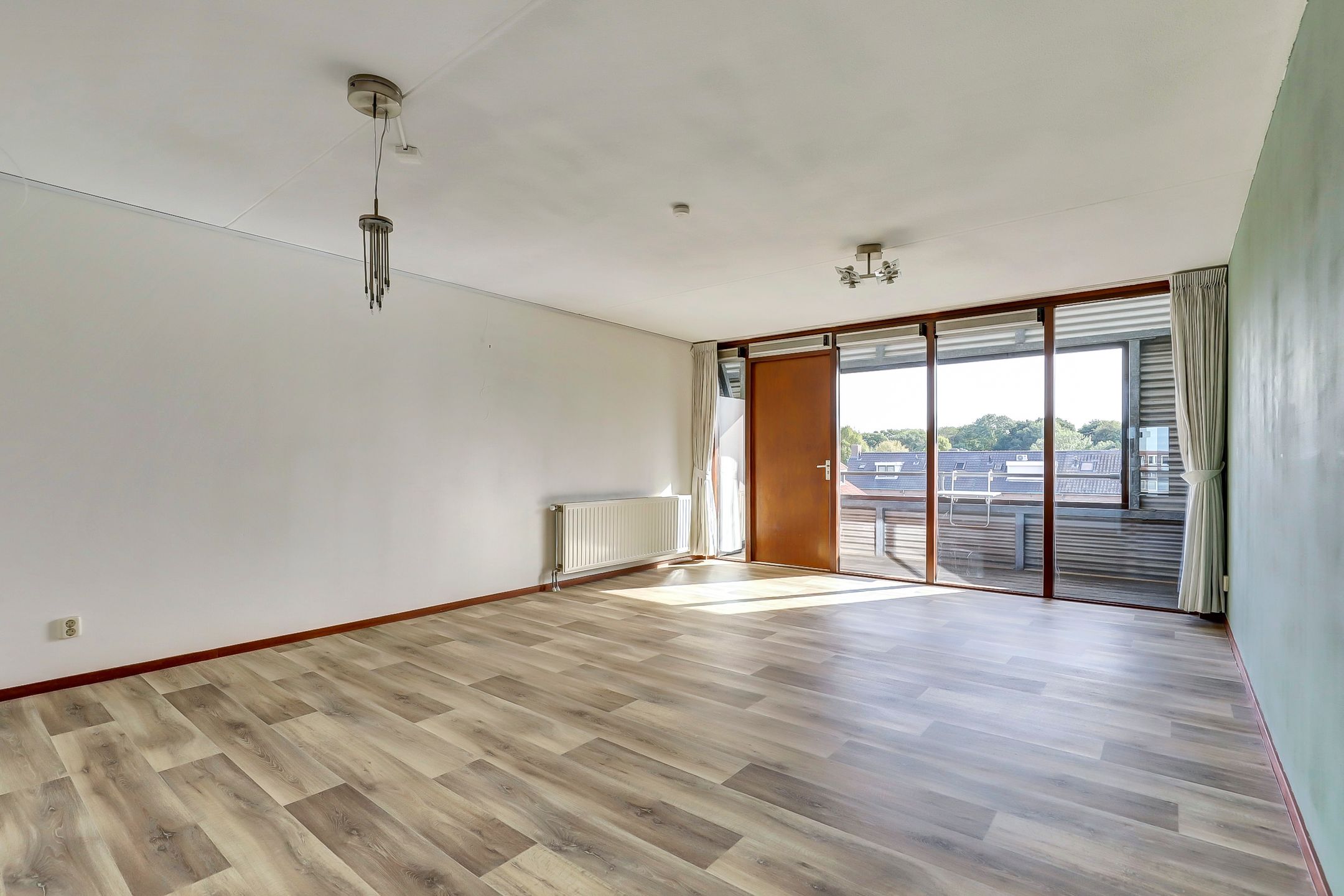 Photo 3 of Dommelstraat 189