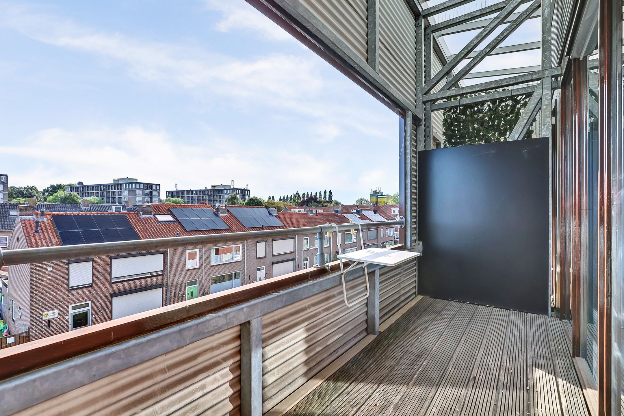 Photo 6 of Dommelstraat 189