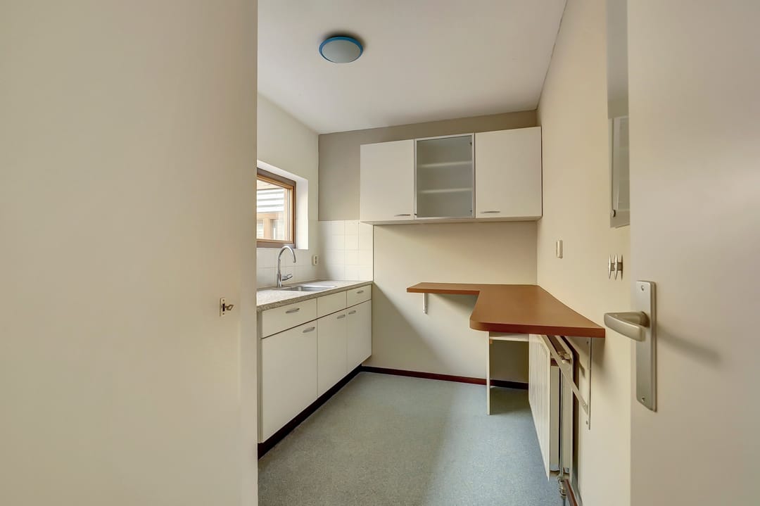 Photo 7 of Dommelstraat 189