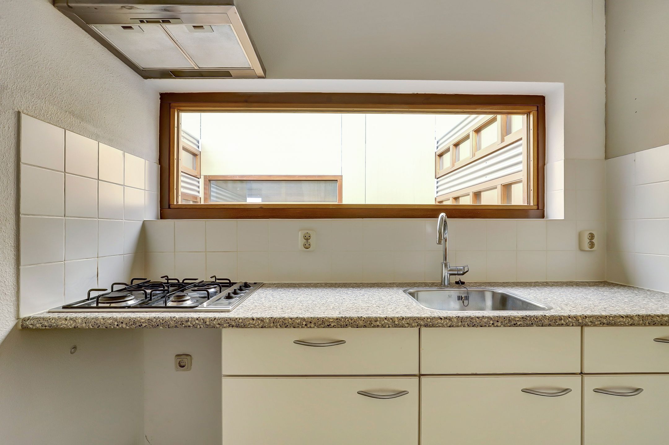 Photo 9 of Dommelstraat 189