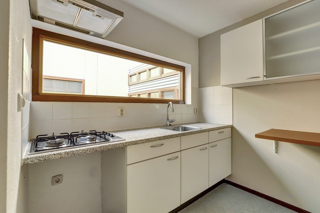 Photo 8 of Dommelstraat 189