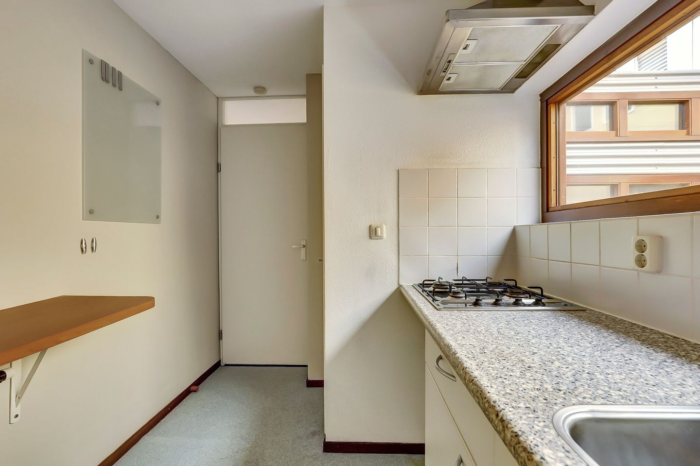 Photo 10 of Dommelstraat 189